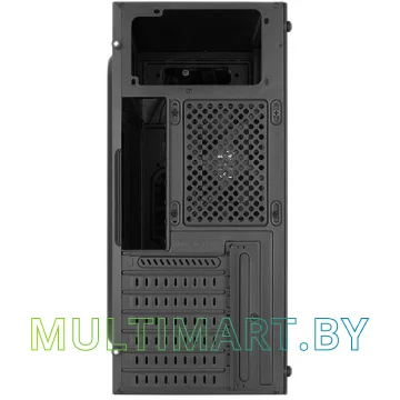 Корпус AeroCool Talon-A-BK-V1 картинка 4